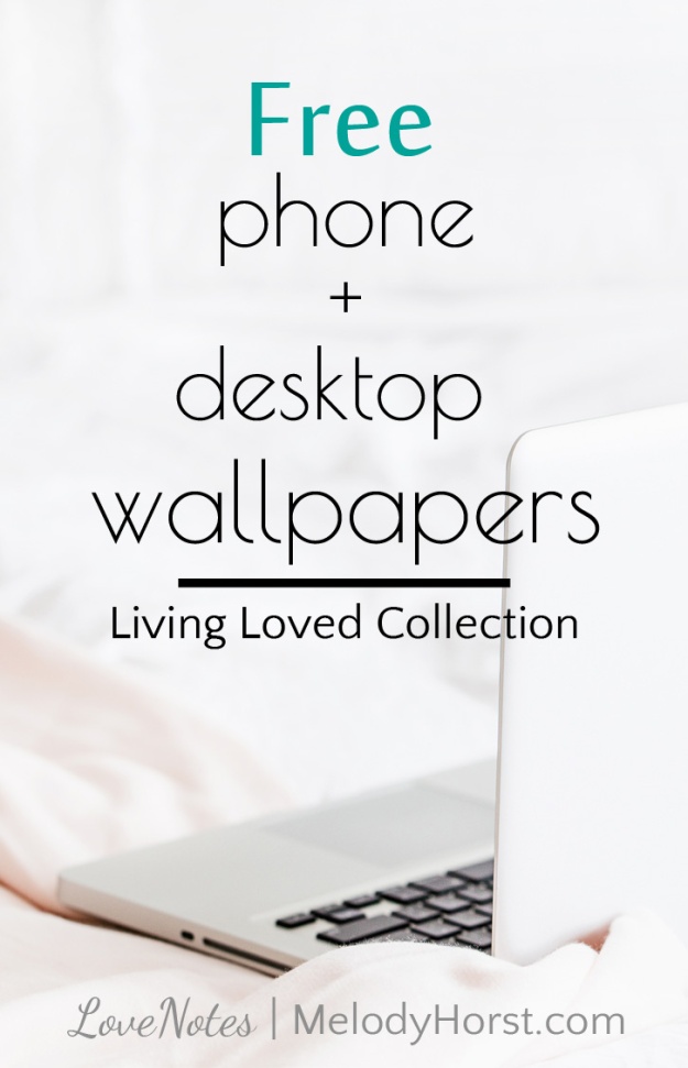 Phone and Desktop Wallpapers